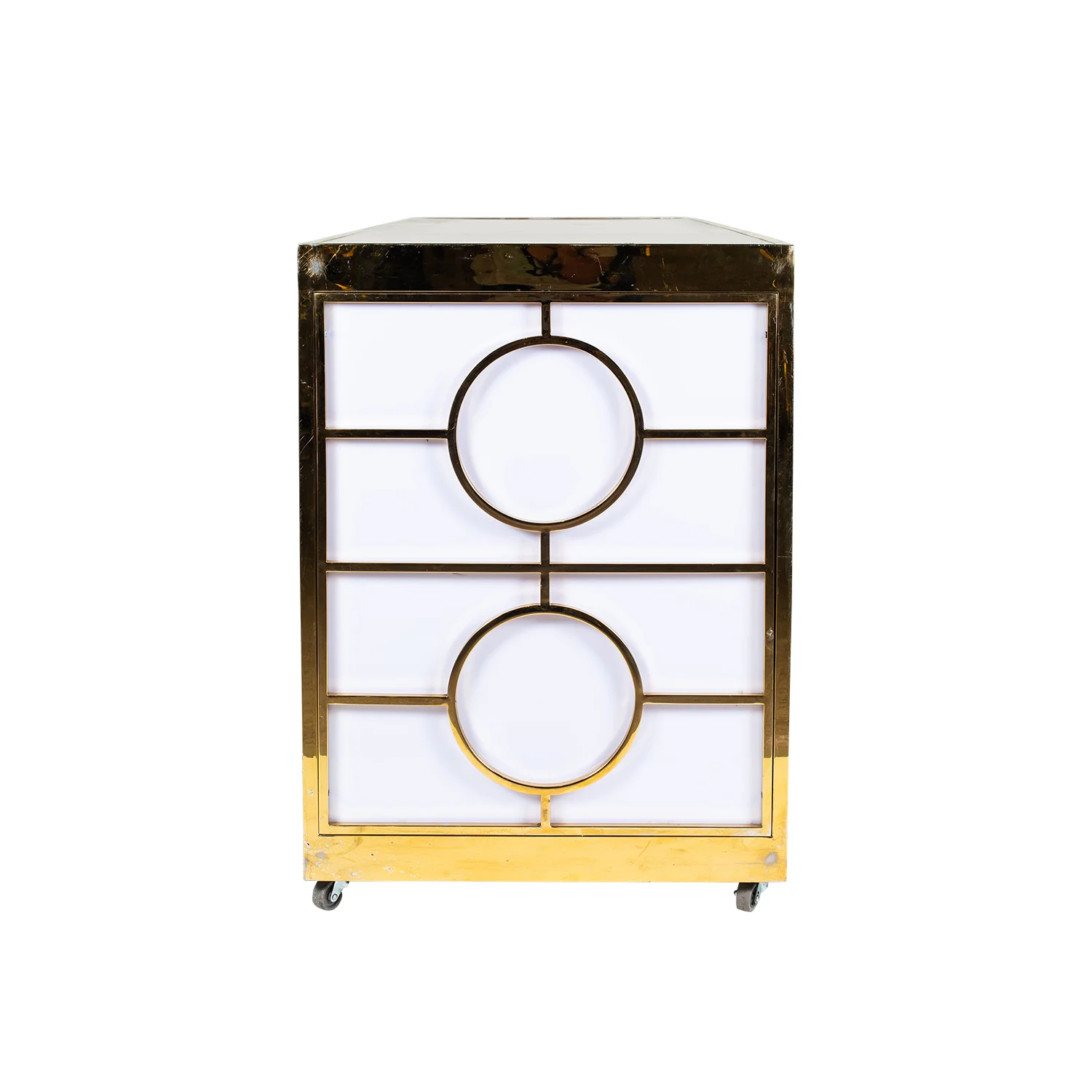 zeca_bar_gold_circles3.jpg