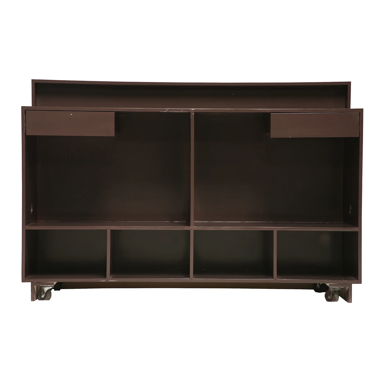 powell_display_bar_back.jpg