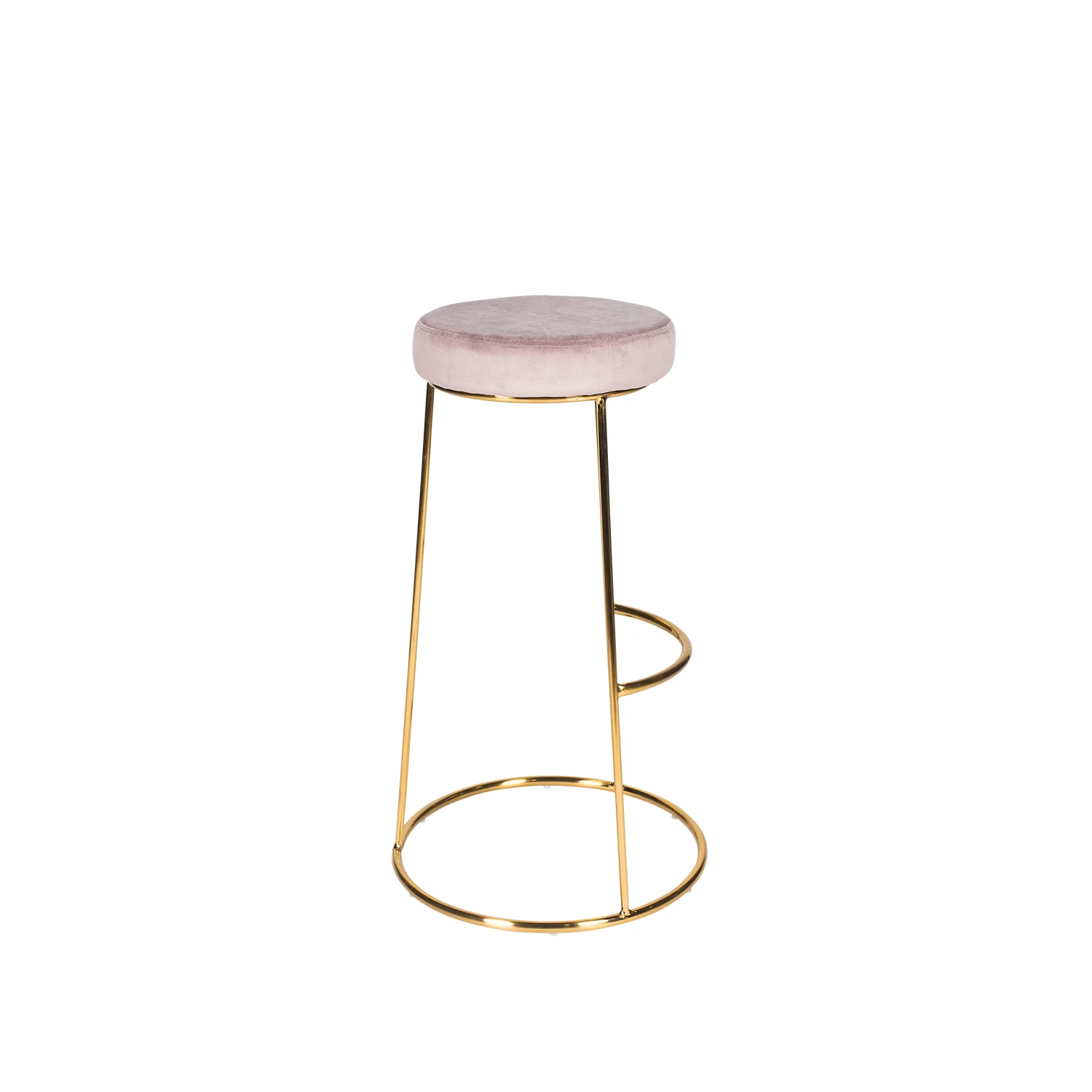 celeste_lounge_barstool_dusty_keystone_grey2.jpg