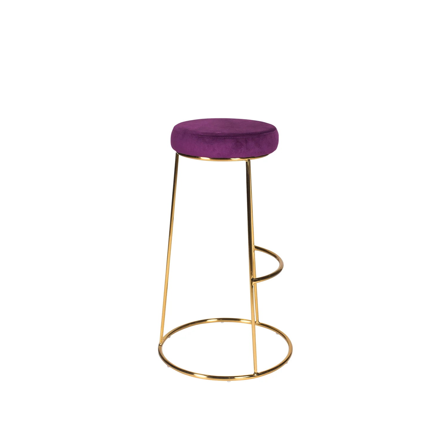 celeste_lounge_barstool_plum2.jpg