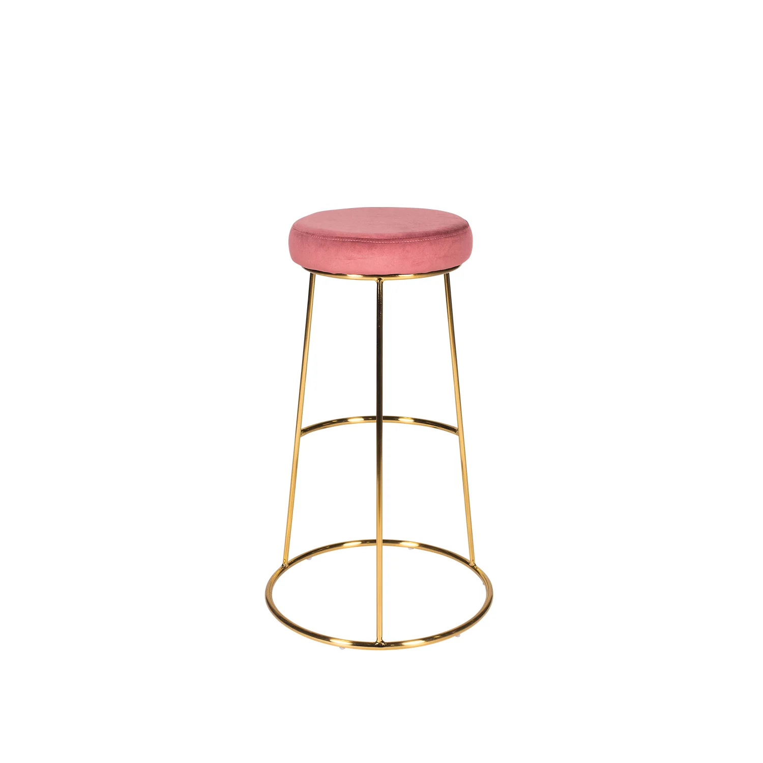 celeste_lounge_barstool_dusty_rose1.jpg