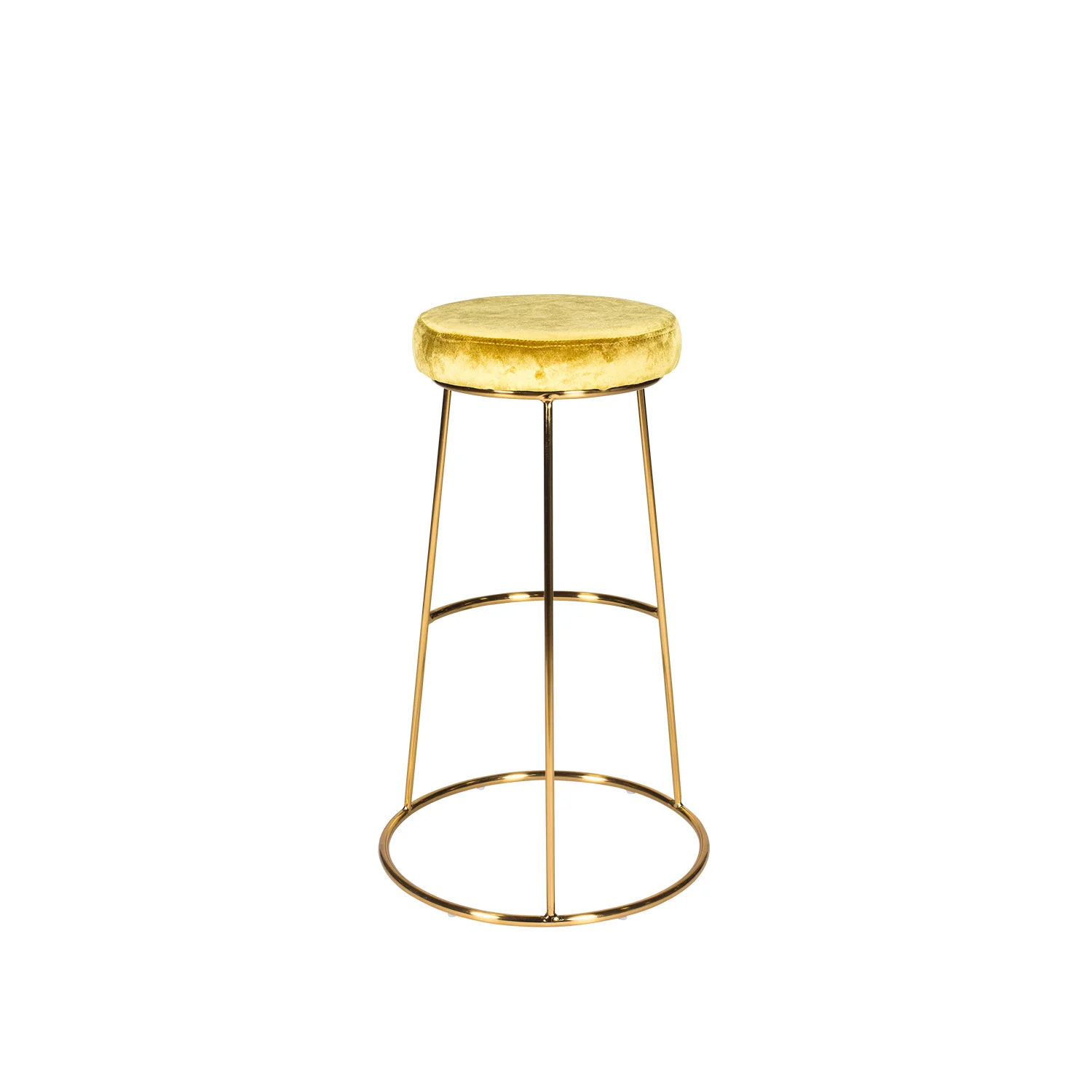 celeste_lounge_barstool_chartreuse1.jpg