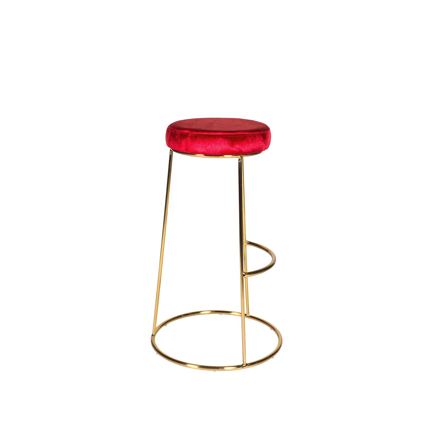 celeste_lounge_barstool_cardinal_red2.jpg
