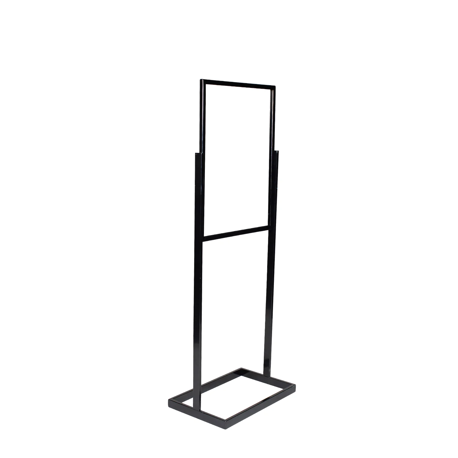 metal_sign_stand_black1.jpg