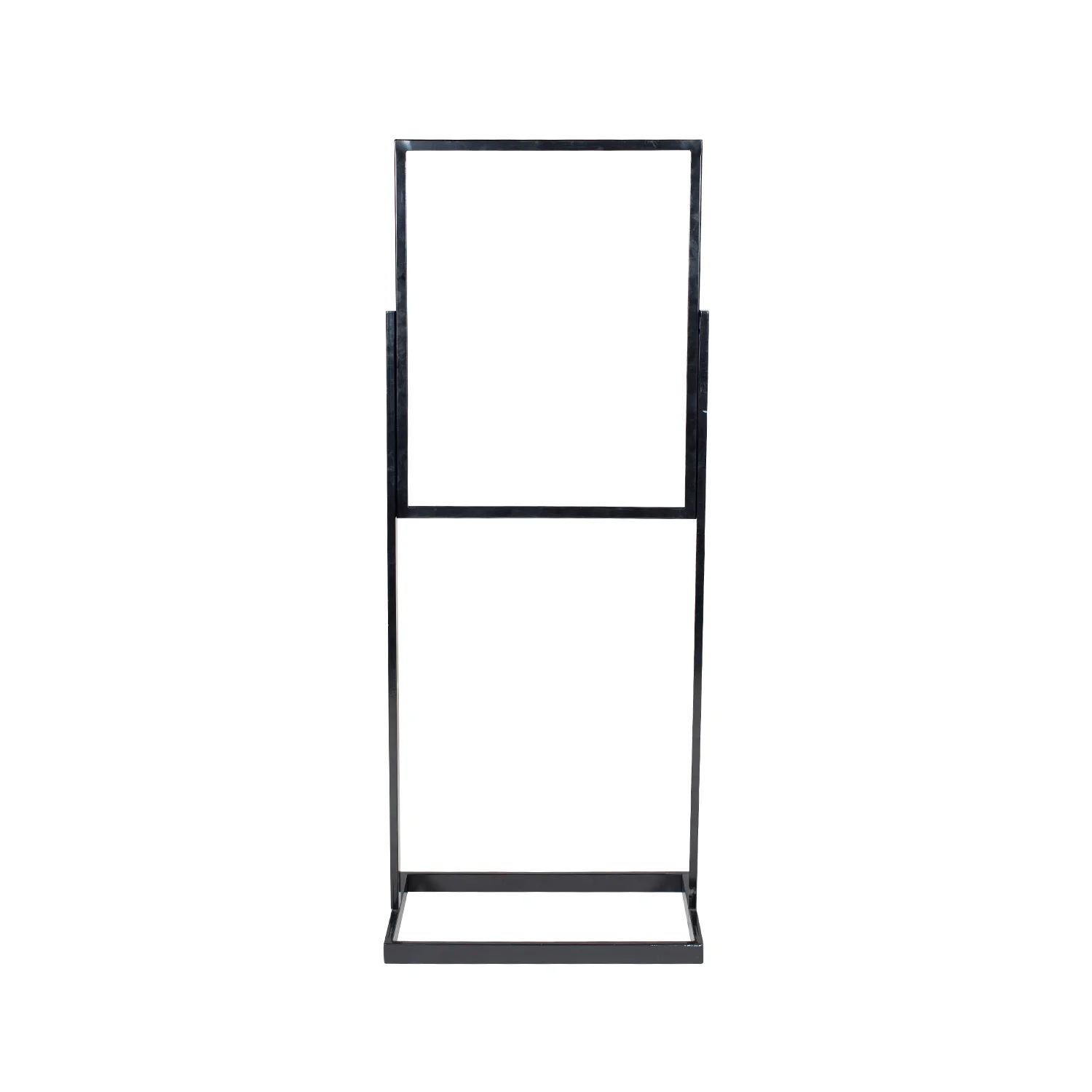 metal_sign_stand_black2.jpg