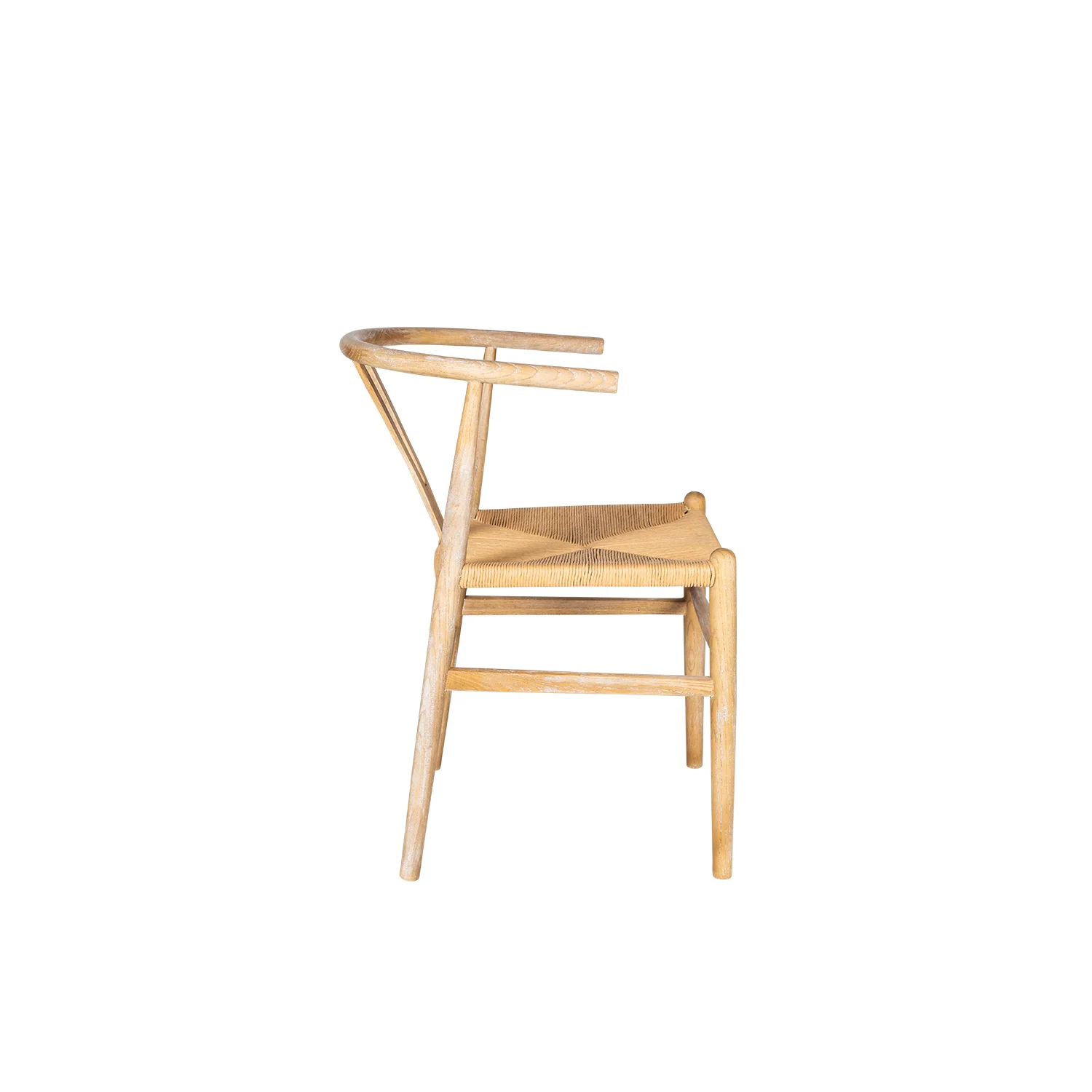 SYDNEY CHAIR — BLUEPRINT STUDIOS EVENT RENTALS SAN FRANCISCO BAY AREA