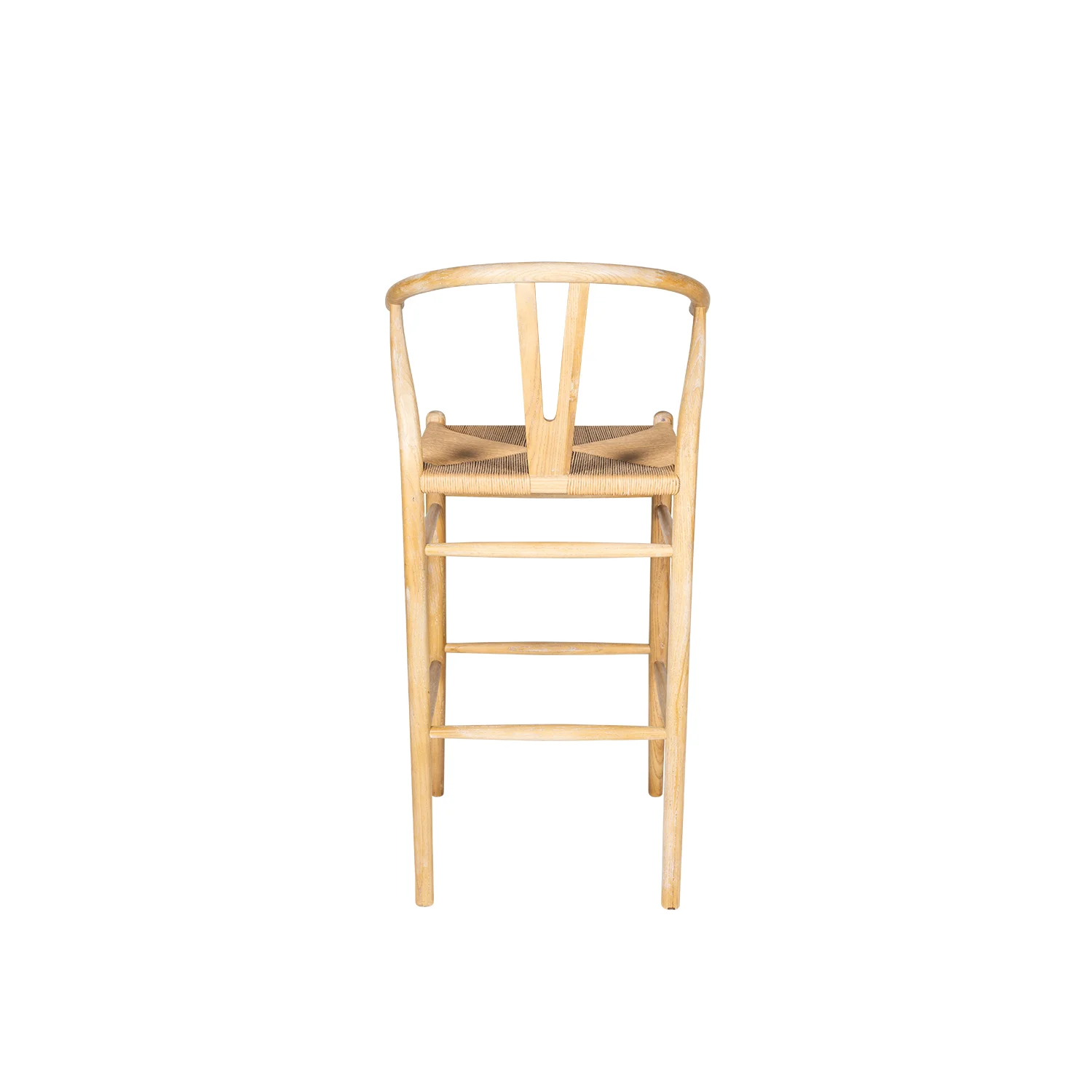 SYDNEY BARSTOOL — BLUEPRINT STUDIOS EVENT RENTALS SAN FRANCISCO BAY AREA