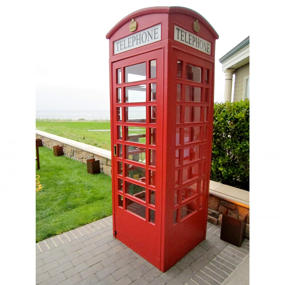 London Phone Booth Blueprint Studios Event Rentals San Francisco Bay Area London Phone Booth Blueprint Studios Event Rentals San Francisco Bay Area