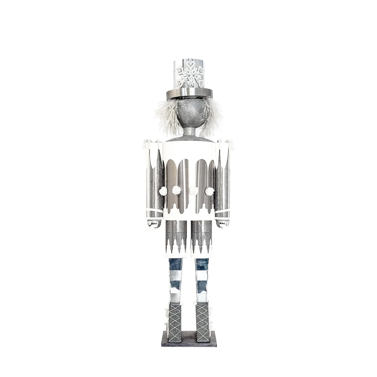 3 nutcracker Clearance