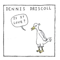Is It Love? was recorded at K Records' Dub Narcotic Studio in Olympia, Washington in 1998 by Phil Elvrum and originally released as a cassette tape on Knw-Yr-Own records of Anacortes, Washington. 
