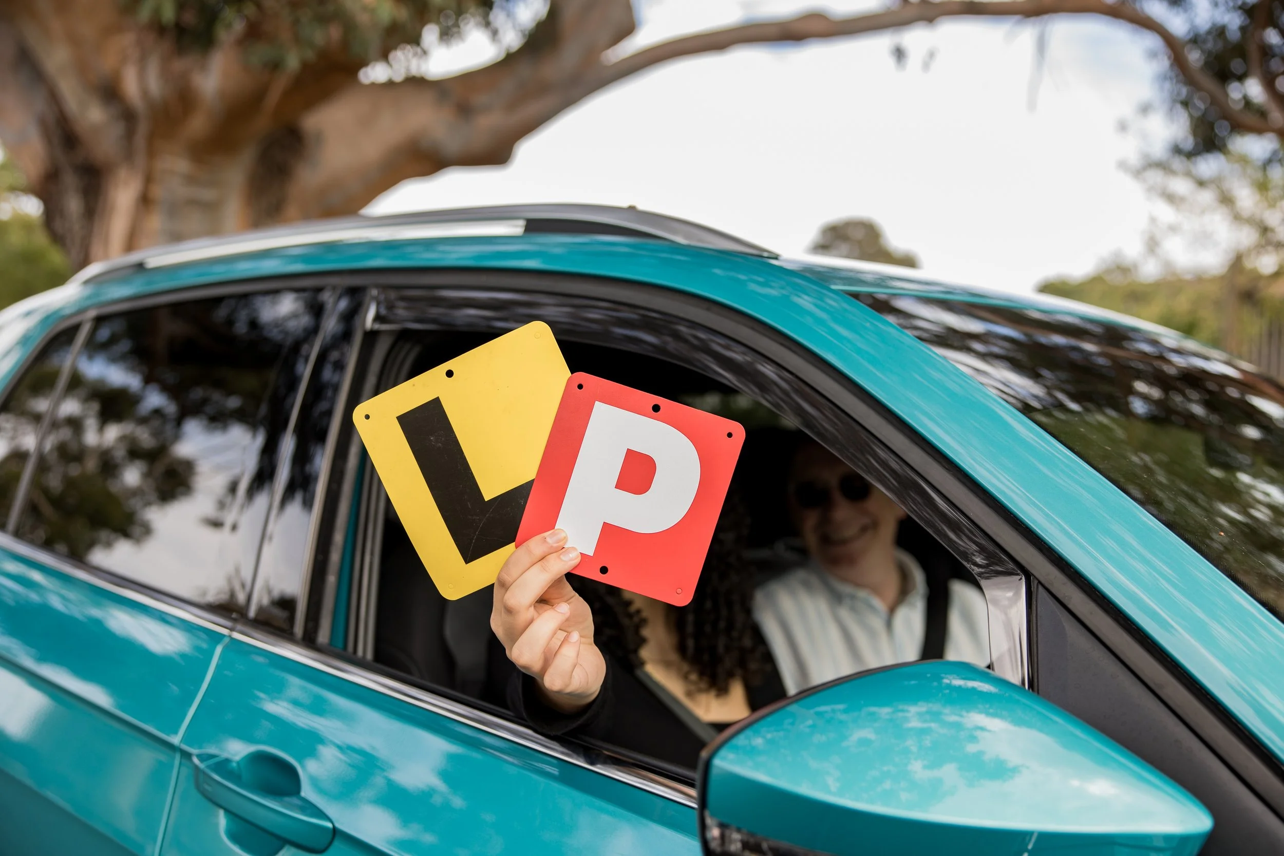 pssmile_civiccarschool-46.jpg