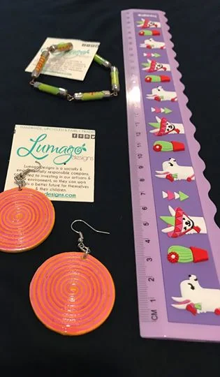 Lumago designs earrings and bracelet measure.jpg