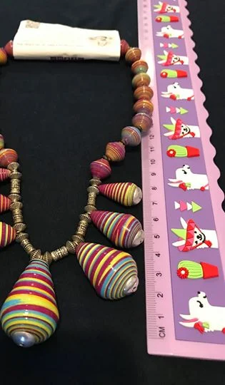 Lumago designs necklace multi.jpg