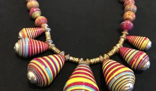 Lumago Designs bead.jpg
