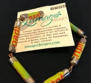 Lumago designs bracelet.jpg