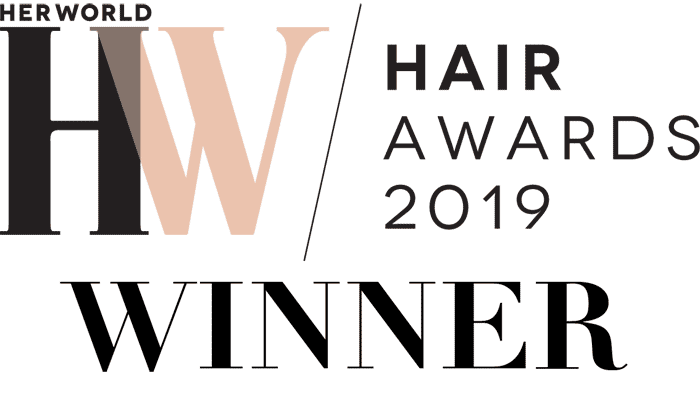 HW-HAIR-awards2019-logo-opt.png
