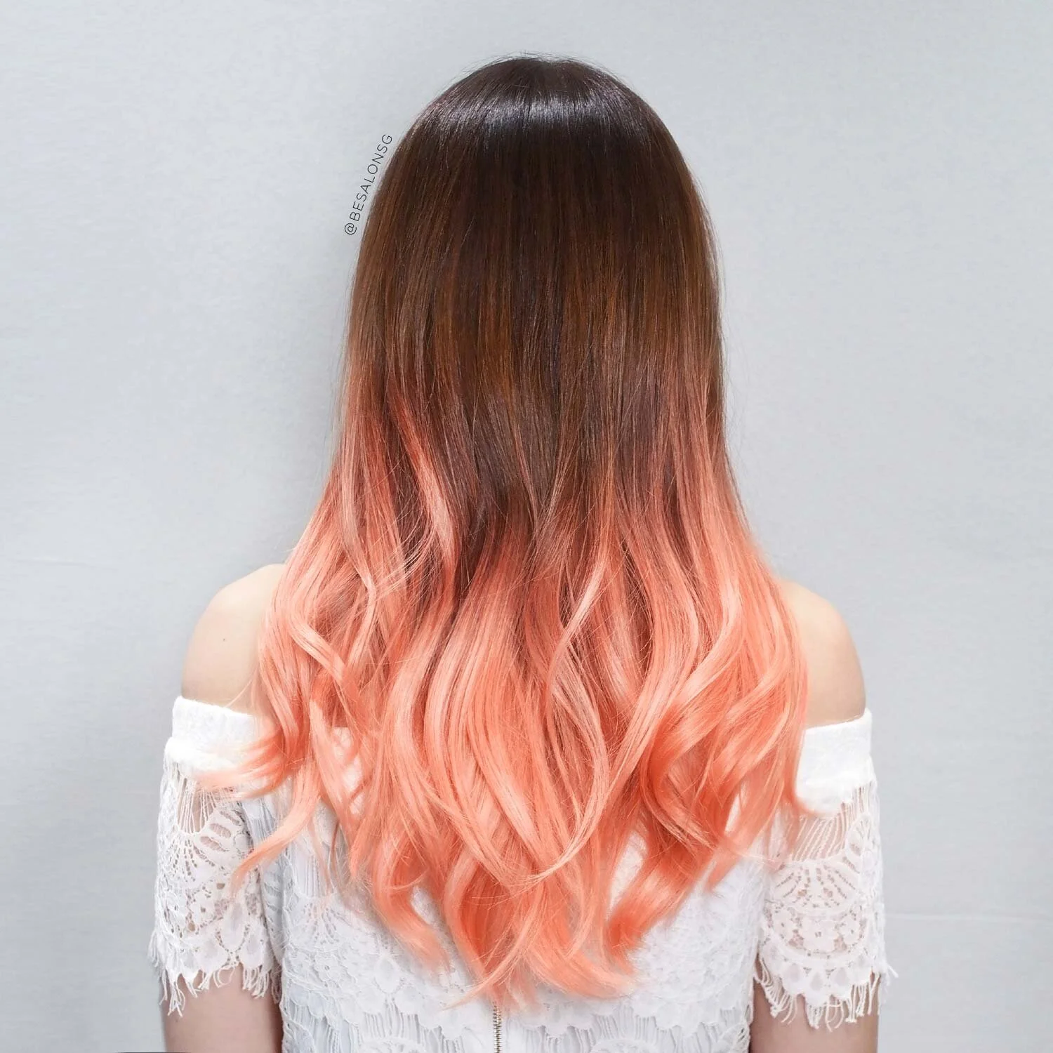 Hair Colour Current Beauty Secrets Trendy Style Tips By Be Salon Be Salon Improving Your Life One Hairstyle At A Time These good and affordable singapore hair salons in 2020 will prove to you that a quality hair makeover doesn't have to burn a hole in your pocket. hair colour current beauty secrets