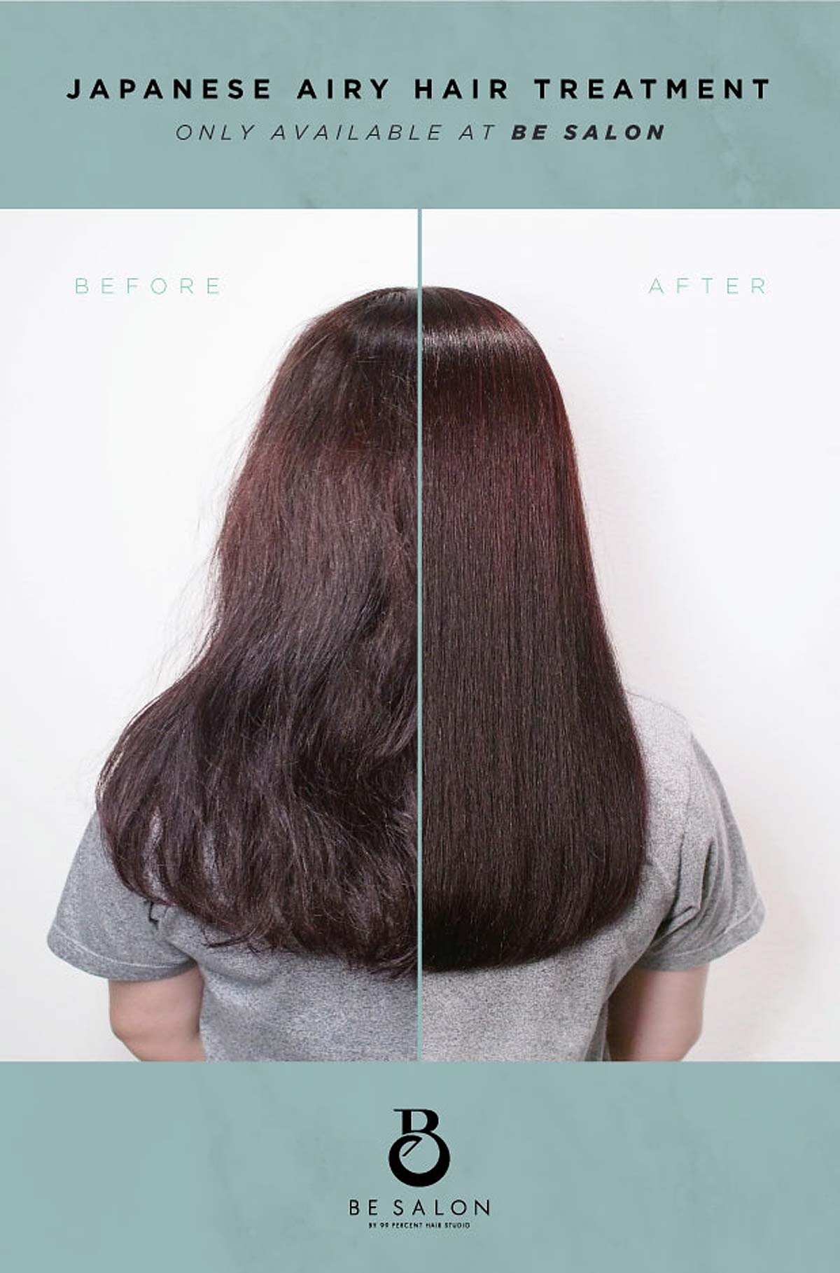 Hair Treatments for Curly Hair | DevaCurl