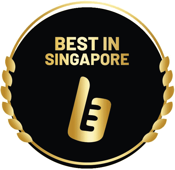 best-hair-salon-in-singapore-award-logo.gif