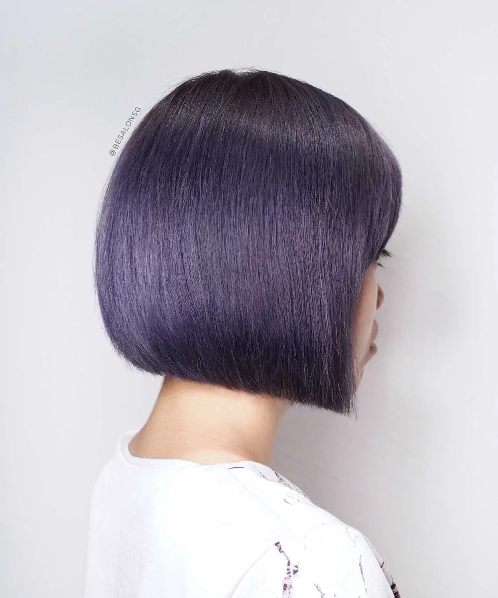 Hair Colour — CURRENT - Beauty Secrets & Trendy Style Tips by BE Salon — Be  Salon - Improving Your Life One Hairstyle at a Time