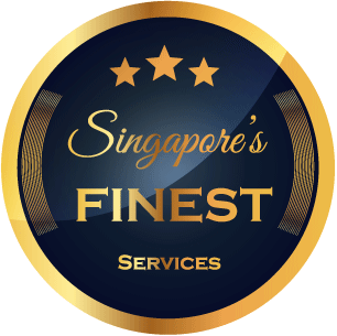 finest-services-opt.png