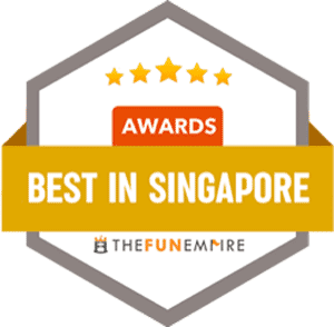 TFE-best-hair-salon-awards-singapore-logo-opt.png