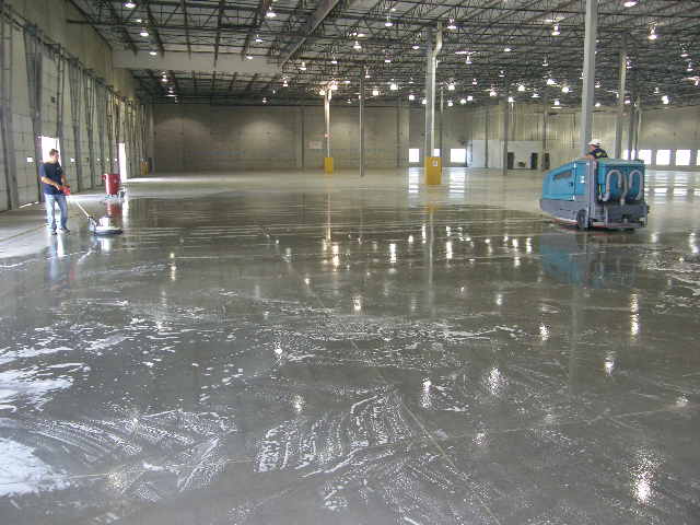 warehouse-floor-cleaning.jpg