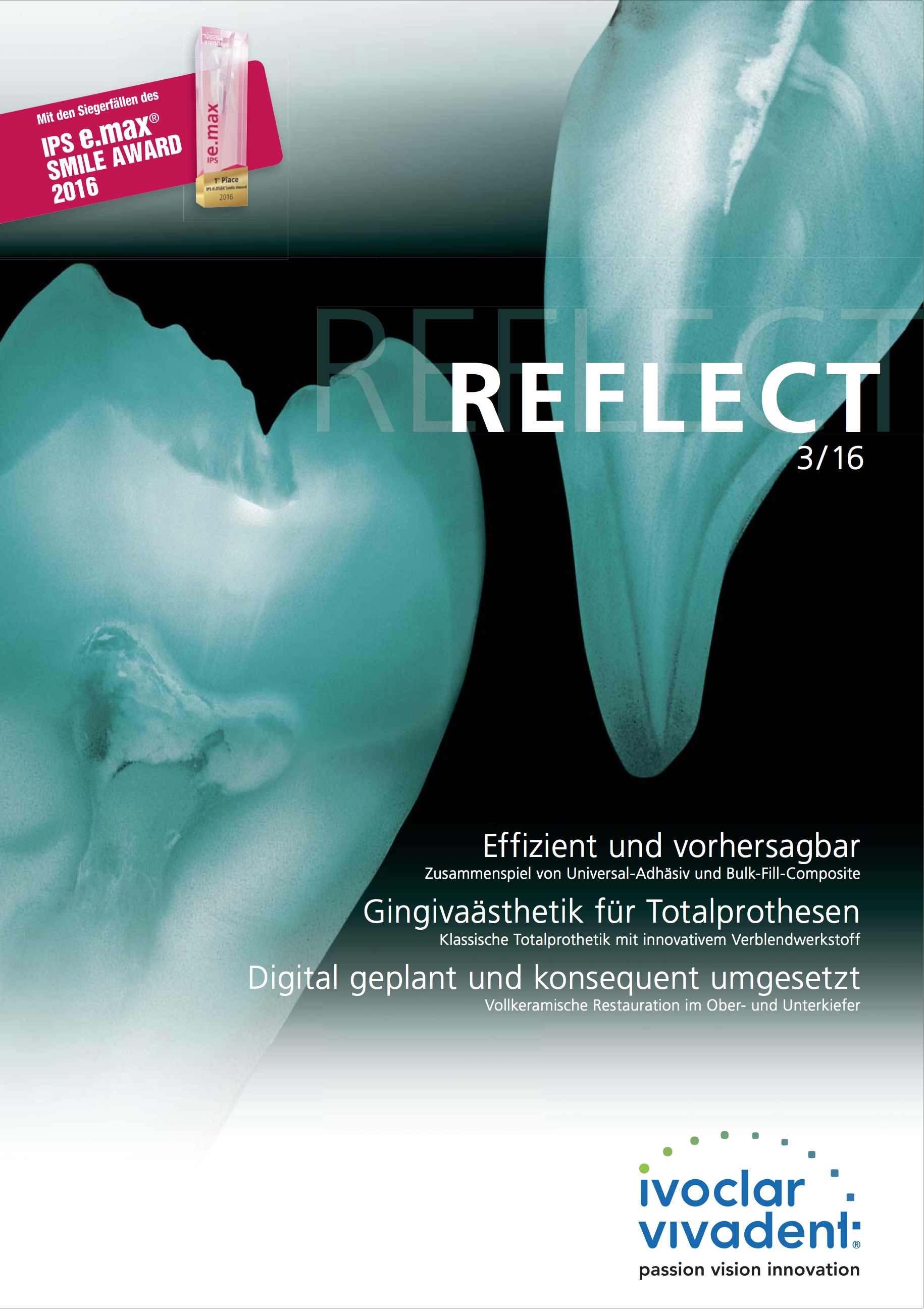 PLASTER VEROEFFENLICHUNGEN2.png