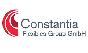 Constantia logo.jpg