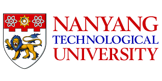 NTU logo.jpg