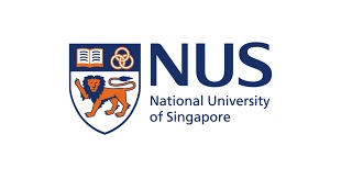 NUS logo.jpg