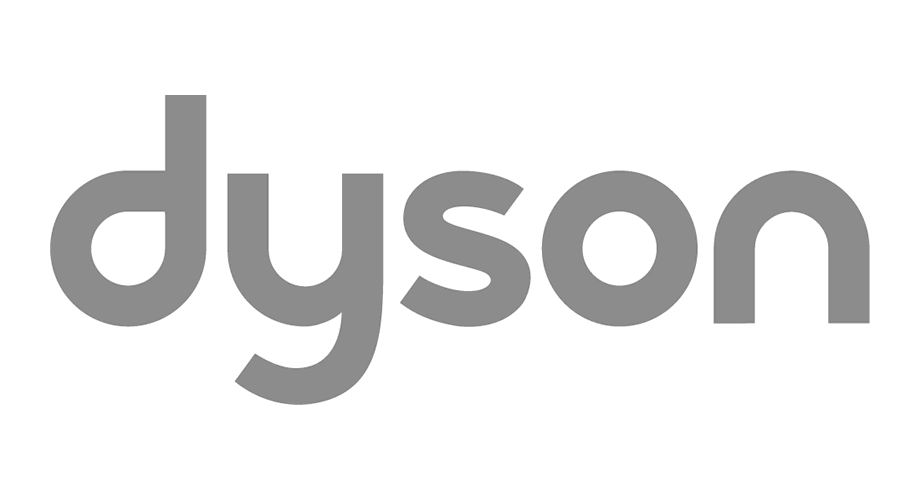 dyson-logo.jpg