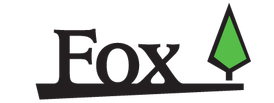 cropped-foxforestrylogo-1.png