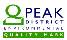 logo-peakdistrict.jpg