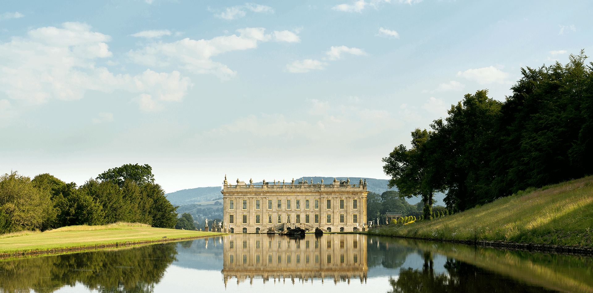 Chatsworth.png