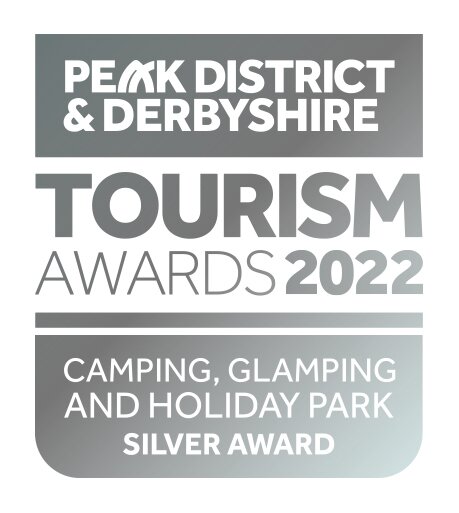 Camping, Glamping and Holiday Park Silver.jpg