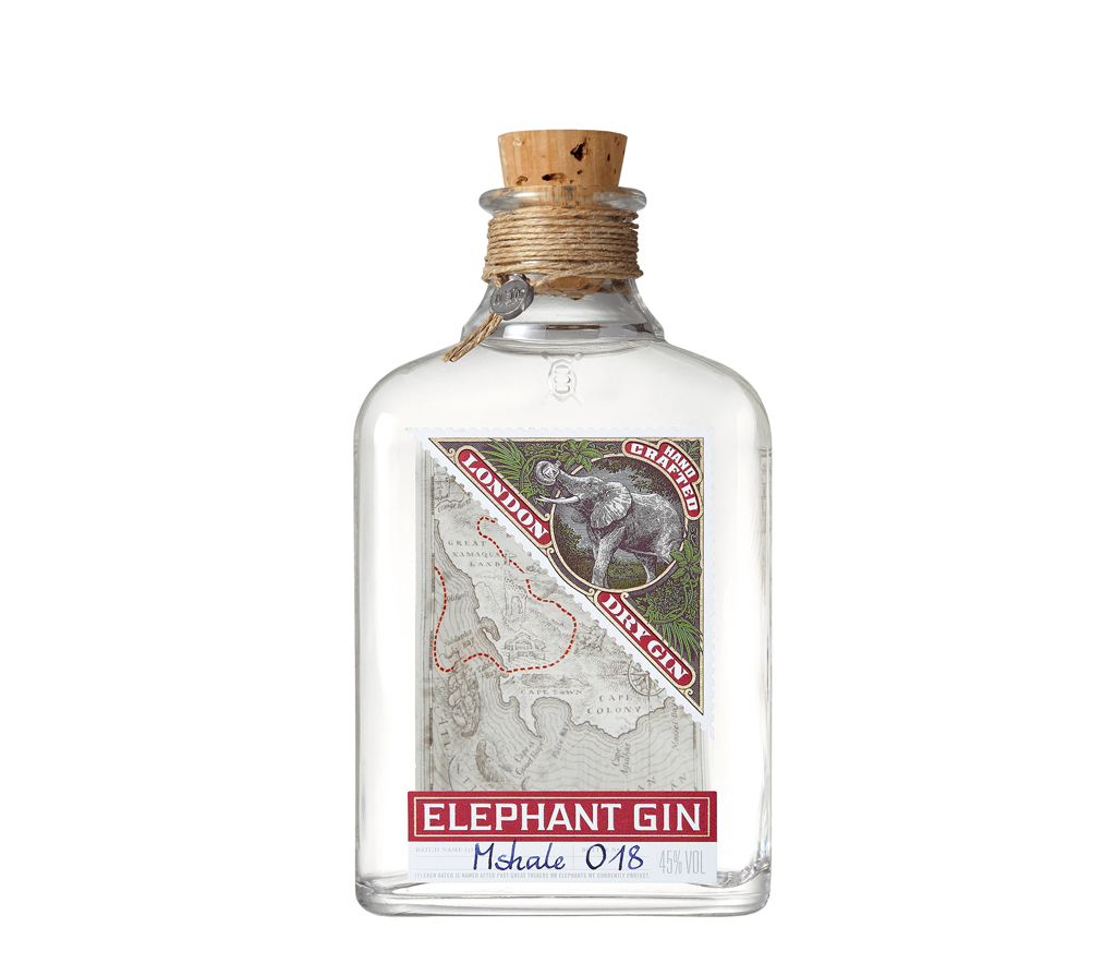 london-dry-gin-500.png