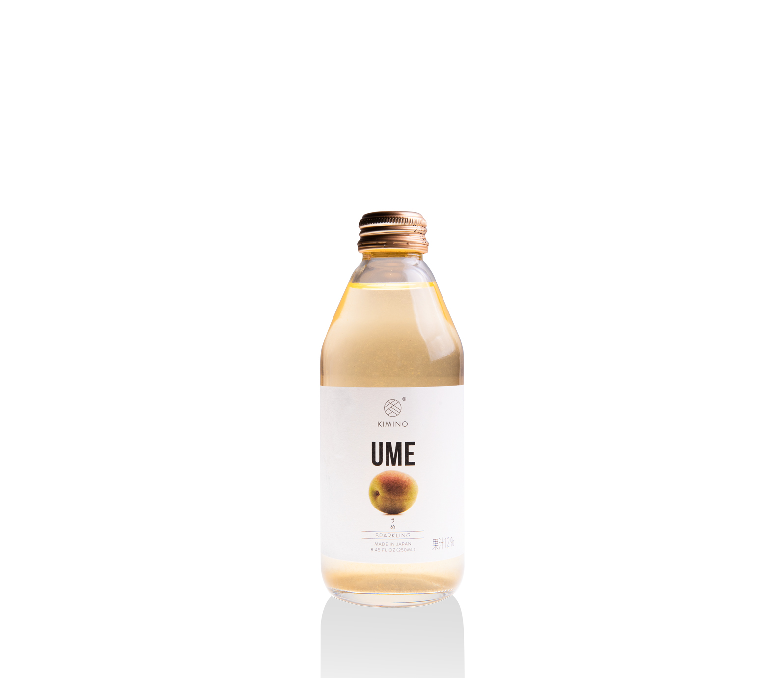 Kimino Ume Sparkling Soda.jpg