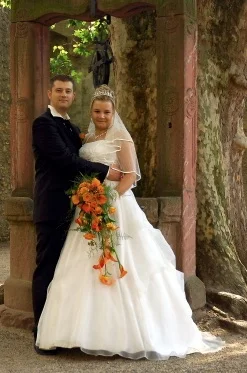 Susi & Manuel