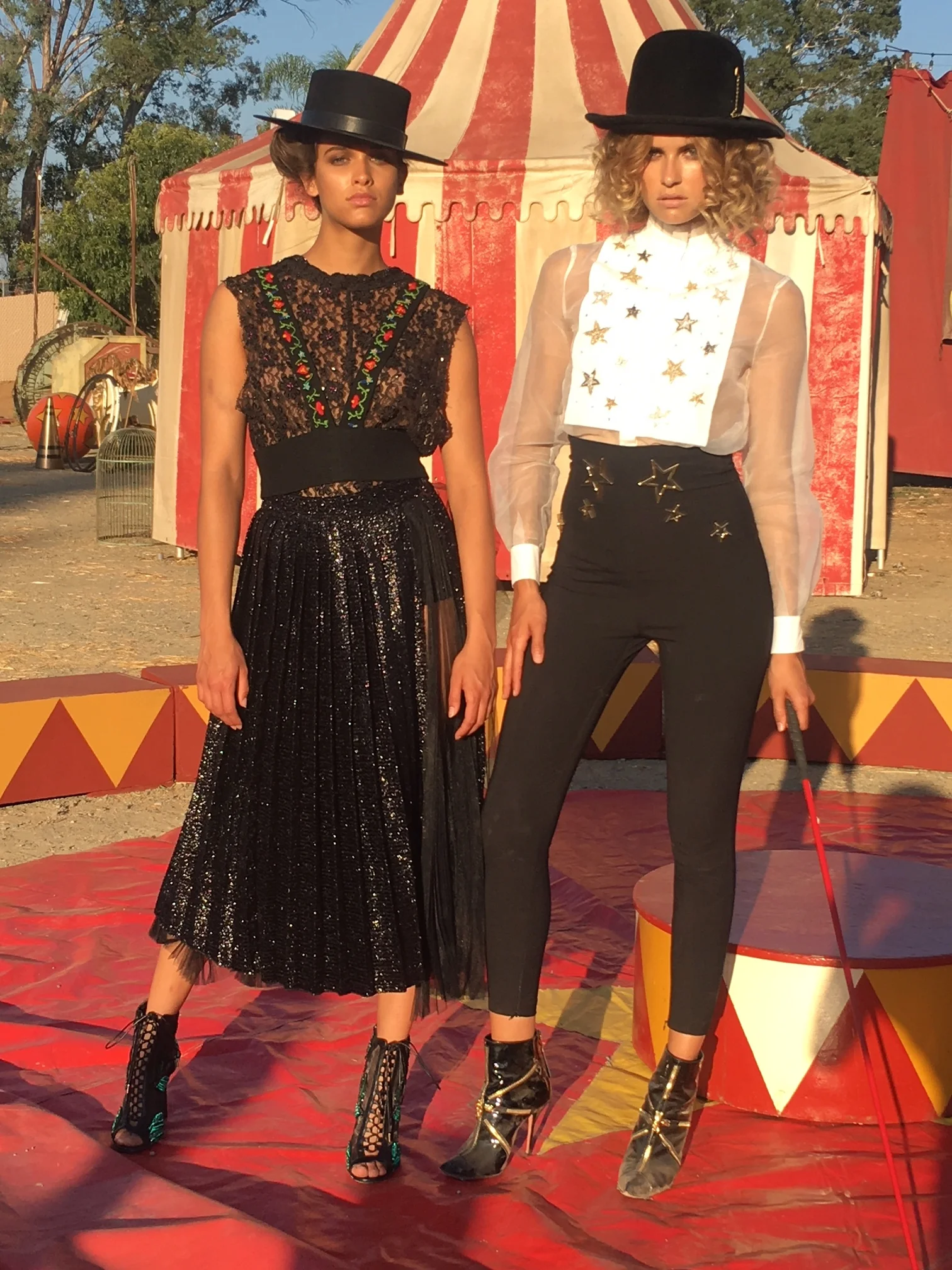 KEVIN MICHAEL SCHMITZ SERIES