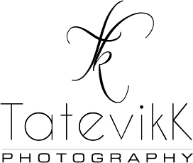 Tatevik K Photography