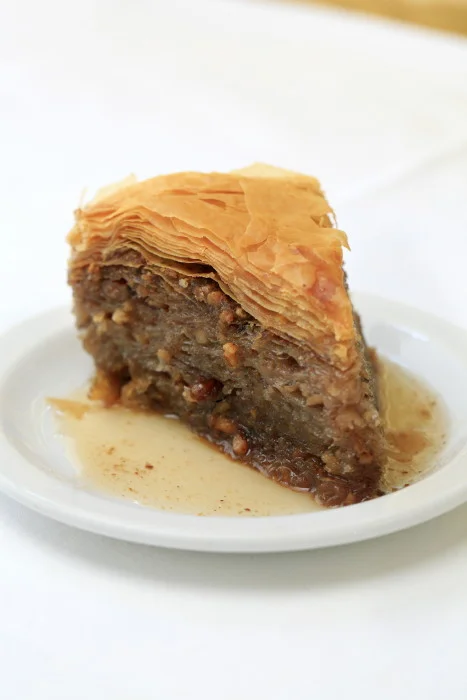 Baclava_22.jpg