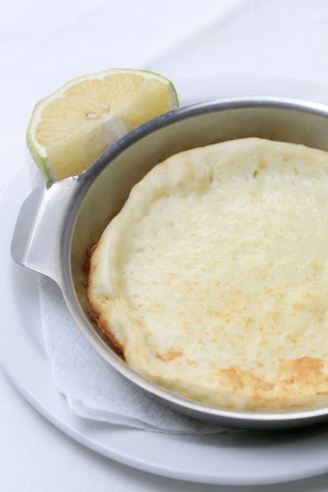 Cheese saganaki_9.jpg