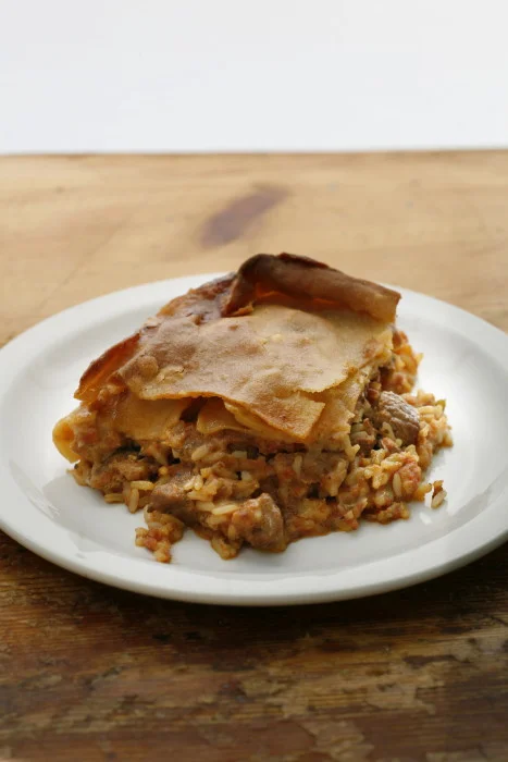 Meat pie Cephalonian style_2.jpg