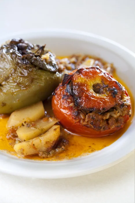 Stuffed tomatoes and paper_6.jpg