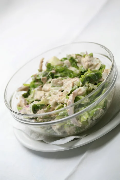 Tuna salad_11.jpg