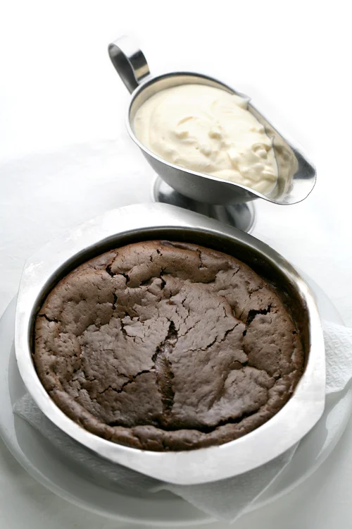 Sufle.jpg