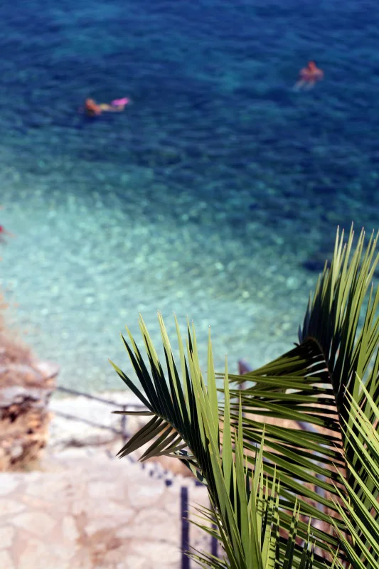 Paradise 07_7.jpg