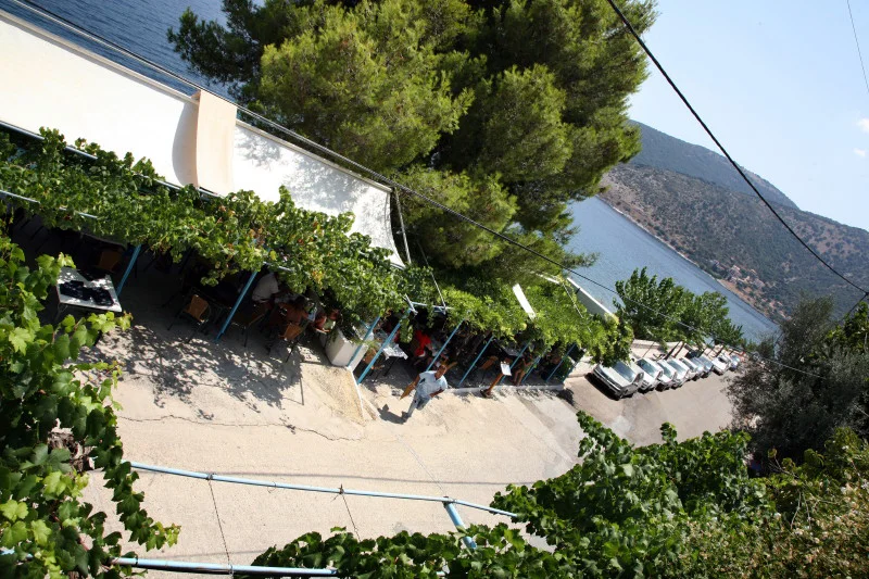 Paradise 08_8.jpg