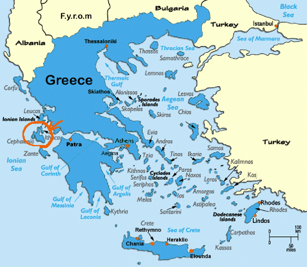 greece-map.gif